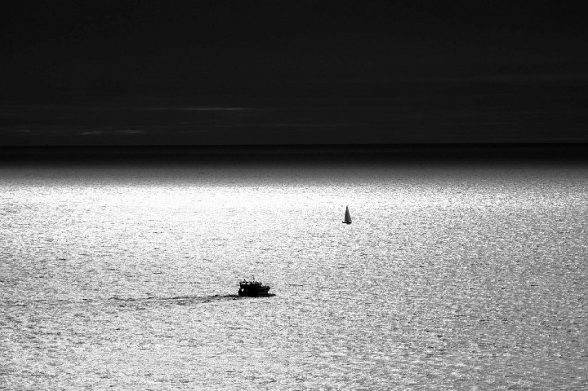 bKNE240720161776 mini